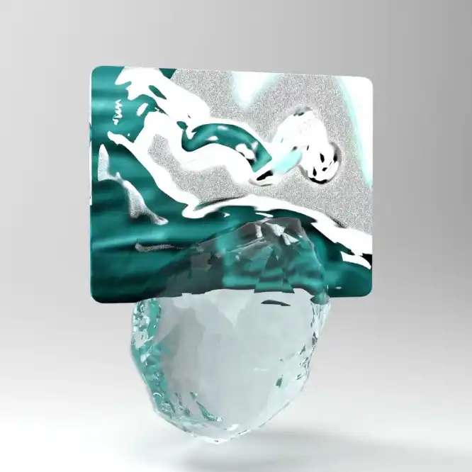 Crystal Sport