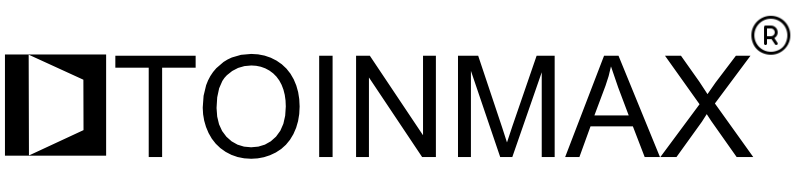 TOINMAX